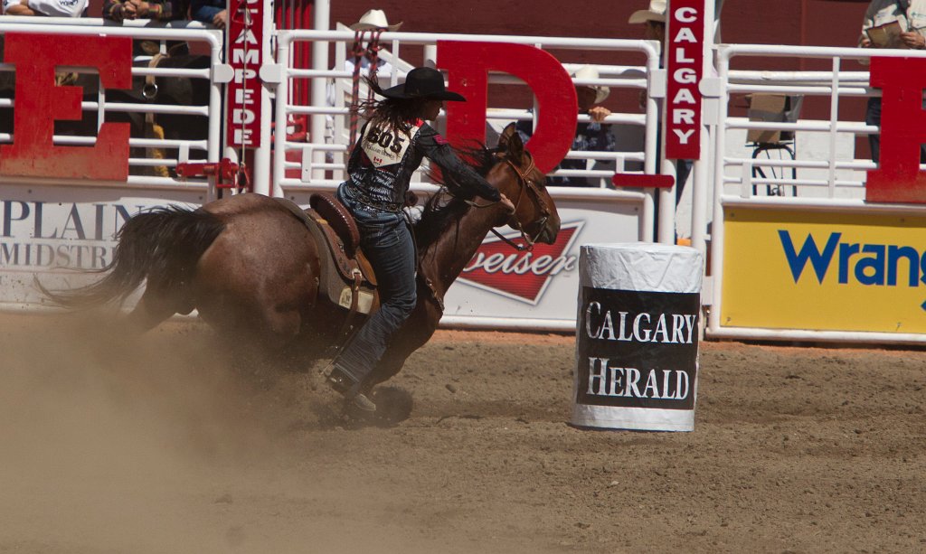 Calgary Stampede-1904.jpg